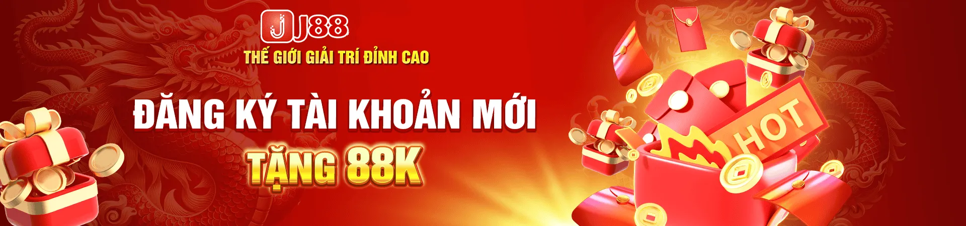 j88b5 khuyến mãi